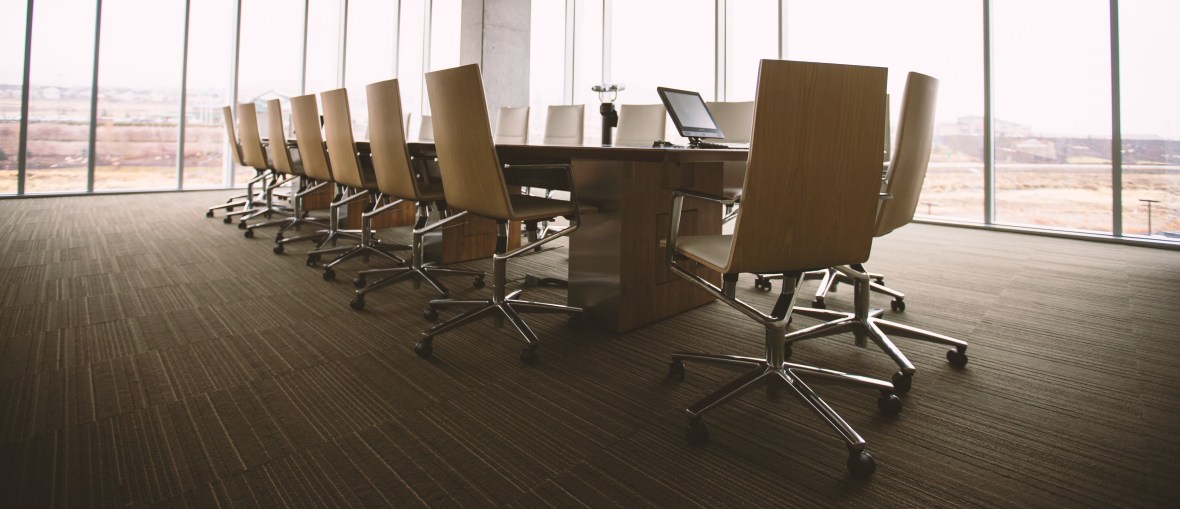 Benefits for Manitoban Public Sector Retirees